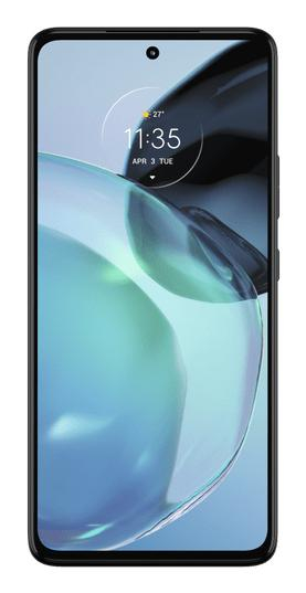 17449340014766-motorolag72168cm66dualsimibridaandroid124gusbtipoc8gb128gb5000mahgrigio