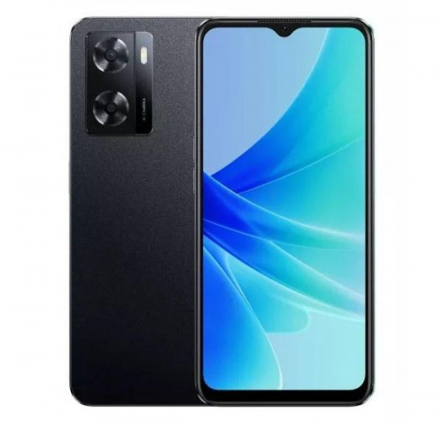 17449340084901-oppoa57167cm656doppiasimandroid124gusbtipoc4gb64gb5000mahnero