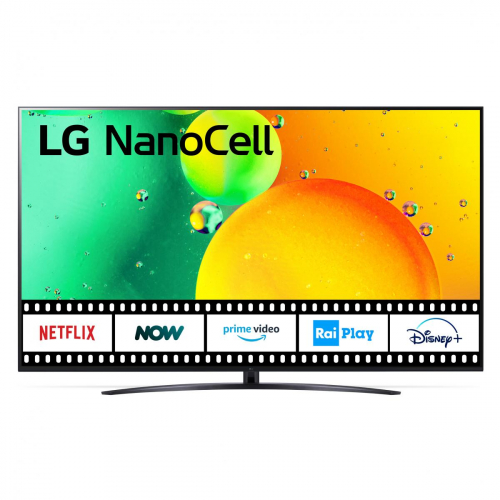 17449342143544-lgnanocell75serienano7675nano766qa4ksmarttvnovita2022