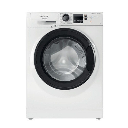 17449344433814-hotpointaristonactive40lavatricealiberainstallazionenf1046wkit