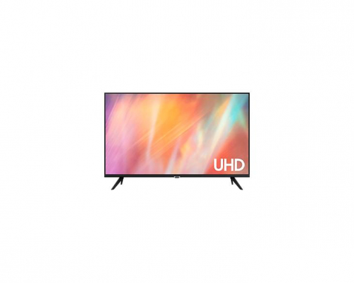 17449345258695-samsungue43au7092uxxhtv1092cm434kultrahdsmarttvwifinero
