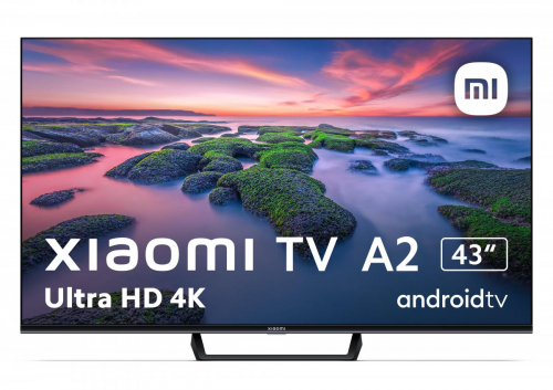 17449345335662-xiaomi43a21092cm434kultrahdsmarttvwifinero
