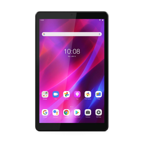 17449345711153-lenovotabm88hdp22t8c2gb32gblte