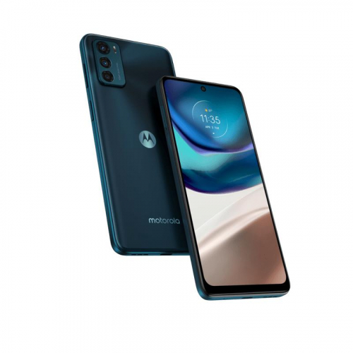 17449345743428-motorolamotog42triplafotocamera50mpdisplayoledfhdbatteria5000mah6128gbespandibiledualsimandroid12coverinclusa