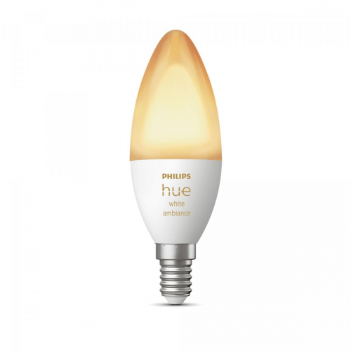 1744934733958-philipshuewhiteambiancelampadinasmarte1425w