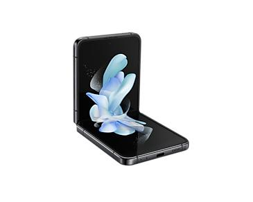 17449350713606-timgalaxysamsungzflip417cm67doppiasimandroid125gusbtipoc8gb256gb3700mahgrafite