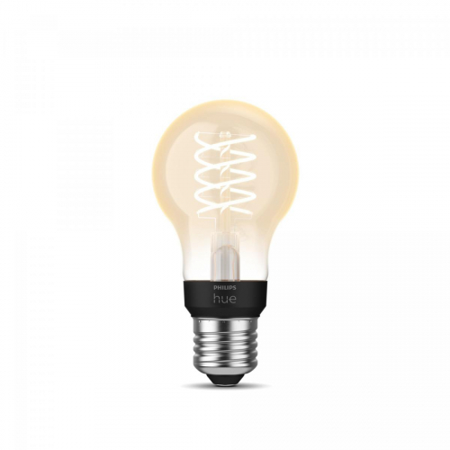 17449351243359-philipshuewhitefilamentlampadinasmarte2740w