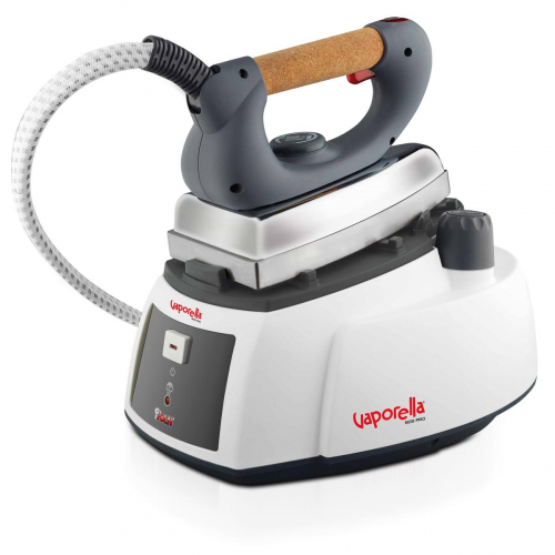 17449351359694-poltivaporella505pro750w09lalluminiogrigiobianco
