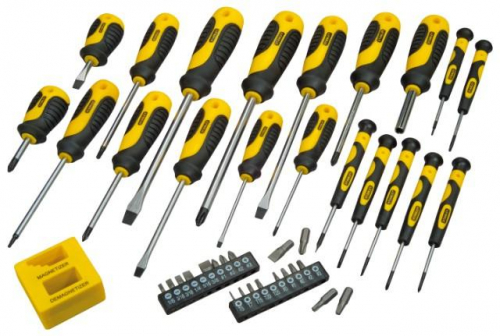 17449351529328-stanleystht062113cacciavitemanualeset
