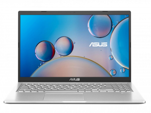 17449352665439-asusf515eaej2877wlaptopintelcorei7i71165g7computerportatile396cm156fullhd16gbddr4sdram512gbssdwifi580211acwindows11homeargento