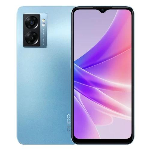17449354274994-oppoa775g167cm656doppiasimandroid12usbtipoc6gb128gb5000mahblu