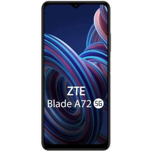 17449354368678-ztebladea72166cm652dualsimibridaandroid115gmicrousb4gb64gb4000mahgrigio