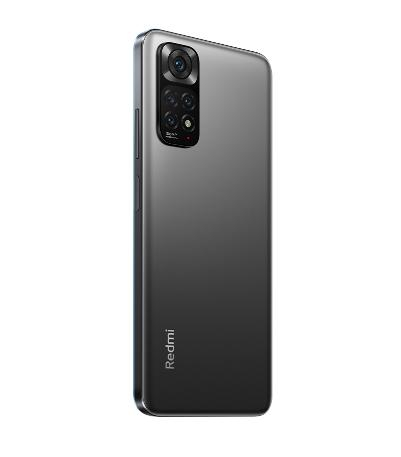 17449354498339-xiaomiredminote11163cm643doppiasimandroid114gusbtipoc4gb128gb5000mahgrigio