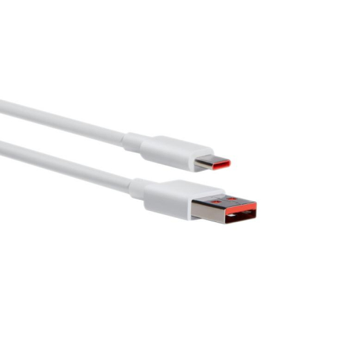 17449354626624-xiaomi40032cavousb1musbausbcbianco