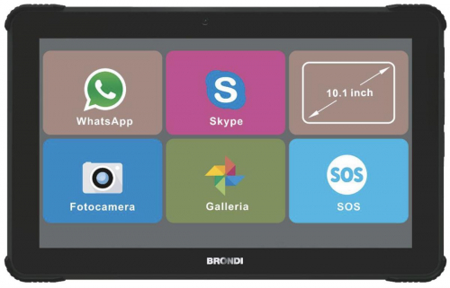 17449354646442-brondi10277060tablet3gspreadtrum8gb256cm1011gbwifi480211nnero