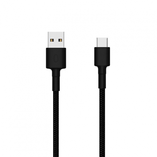 174493547293-xiaomisjv4109glcavousbusb201musbcusbanero