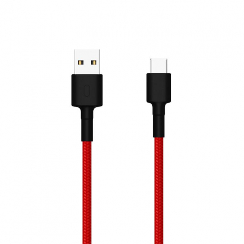 17449355204632-xiaomisjv4110glcavousb1musbausbcnerorosso