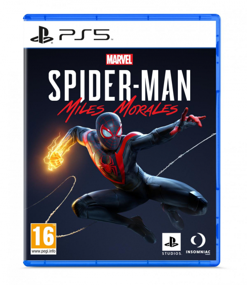17449355640396-sonymarvelsspidermanmilesmoralesstandardtedescaingleseitaplaystation5