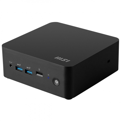 17449358703856-msicubinuc1m031xitintelcore3100u8gbddr5sdram512gbssdfreedosminipcnero