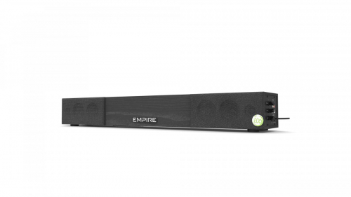 17449359274185-empiremediasb200ecobaltoparlante2vienerocablato200w