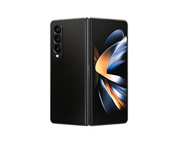 17449361442409-timgalaxysamsungzfold4193cm76triplasimandroid125gusbtipoc12gb256gb4400mahnero