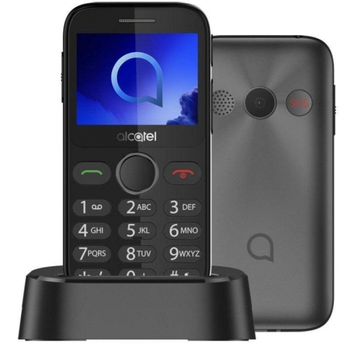 1744936167557-alcatel2020x61cm2480ggrigiotelefonoperanziani