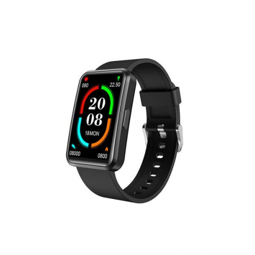 1744936211586-blackviewr5399cm157lcd463mmdigitale200x320pixeltouchscreennero