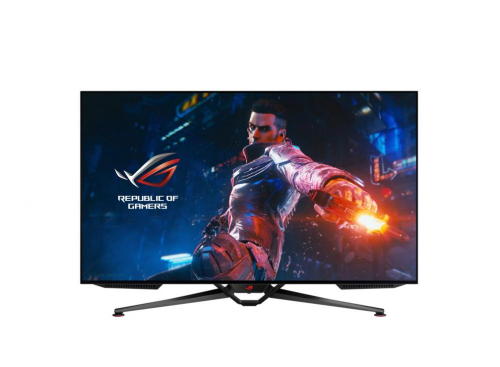 17449362899362-asusrogswiftpg42uqmonitorpc1054cm4153840x2160pixel4kultrahdolednero
