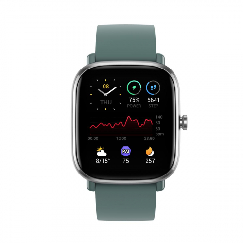 17449366659503-amazfitgts2mini394cm155amoled40mmdigitale354x306pixeltouchscreenverde