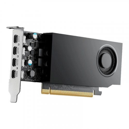 17449367057027-pnya400nvidia4gbgddr6
