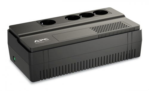 17449367135709-apcbv650igrgruppodicontinuitaupsalineainterattiva065kva375w4presaeac