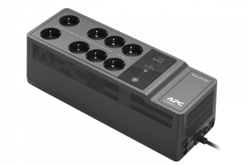 17449367261322-apcbe850g2grgruppodicontinuitaupsstandbyoffline085kva520w8presaeac
