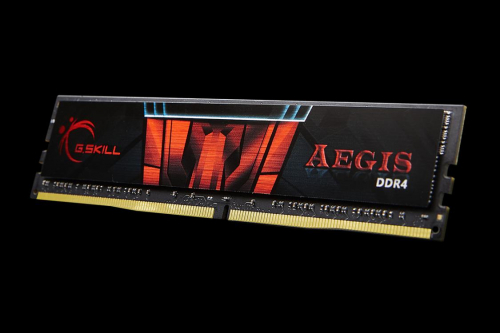 17449367615326-gskillaegisf43000c16d16gisbmemoria16gb2x8gbddr43000mhz