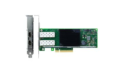 17449368551142-fujitsuplanepintelx710da22x10gbesfpinternofibra10000mbits