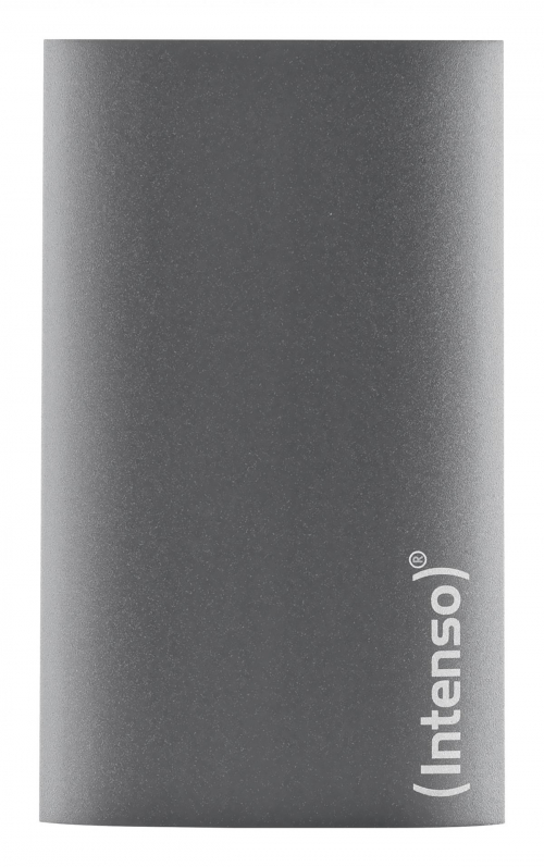 17449368608493-intenso1tbpremiumeditionusbtipoa32gen131gen1antracite