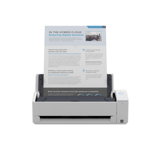 17449370615991-ricohscansnapix1300scanneradf600x600dpia4bianco