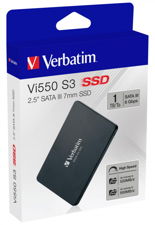 17449370938772-verbatimvi550s3ssd1tb
