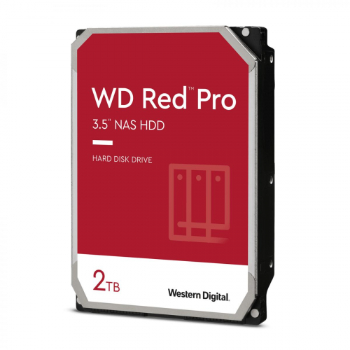 17449371729921-westerndigitalredprodiscorigidointerno2tb7200girimin64mb35serialataiii