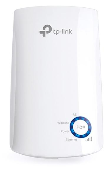 17449372048867-tplinktlwa850reripetitorediretebianco10100mbits