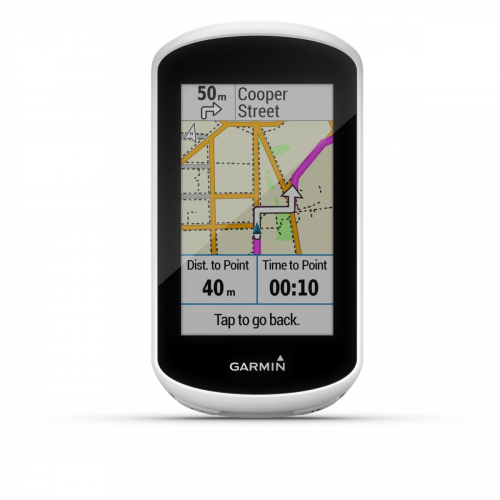 17449372757713-garminedgeexplorenavigatorepalmarefisso762cm3tfttouchscreen116gnerobianco