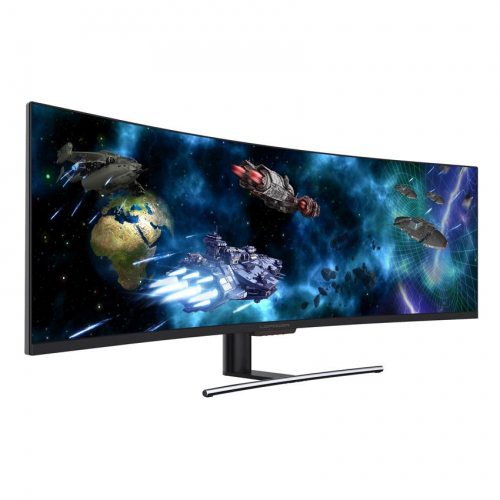 17449373009443-lcpowerlcm49dfhd144cqleddisplay1245cm493840x1080pixelultrawidefullhdqlednero