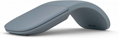 17449374894418-microsoftsurfacearcmouseviaggioambidestrobluetoothbluetrack1000dpi