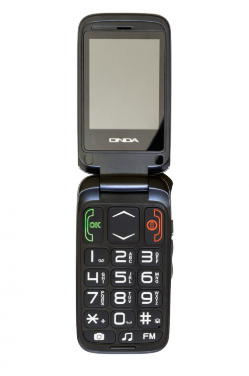 17449380253929-ondafelice61cm24nerotelefonoperanziani
