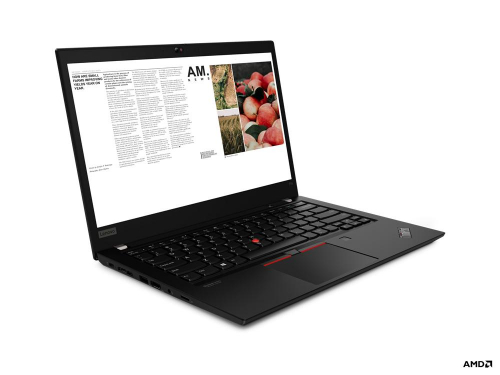 17449381618273-lenovot14amdryzen5pro4650ucomputerportatile356cm14fullhd16gbddr4sdram512gbssdwifi680211axwindows10pronero