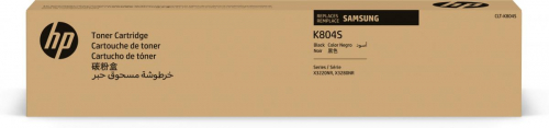 17449381864121-samsungcartucciatonernerooriginalehpcltk804s