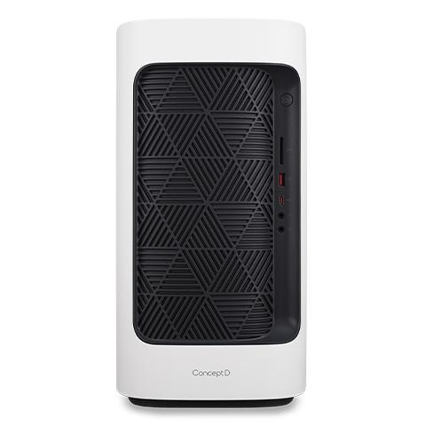 17449382450667-acerconceptd300i76116gintelcorei7i71170016gbddr4sdram151tbssdnvidiageforcertx3070windows10protowerpcbianco