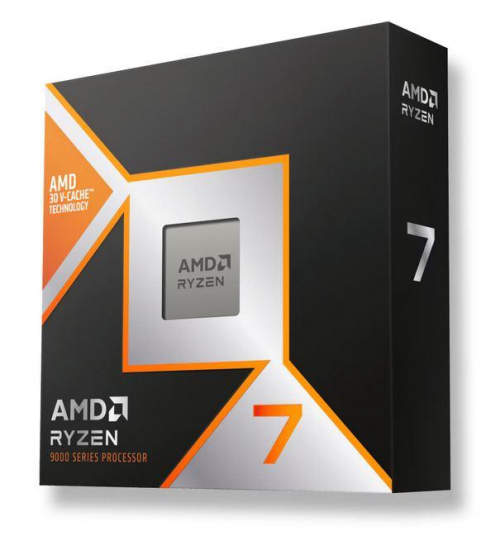 17449382734055-amdryzen79800x3dprocessore47ghz96mbl3