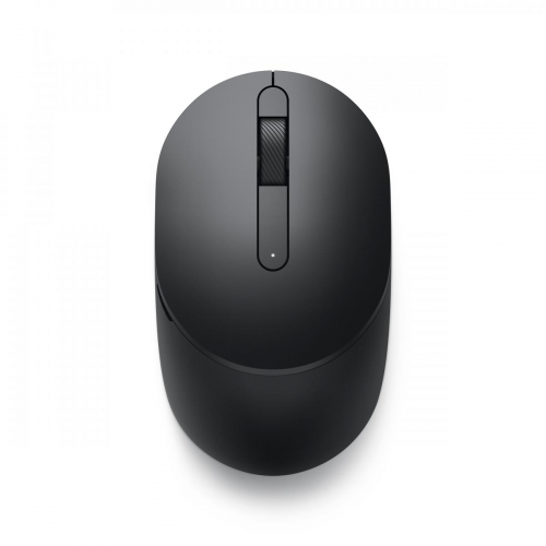 17449383703603-dellmousesenzafilimobilems3320wnero