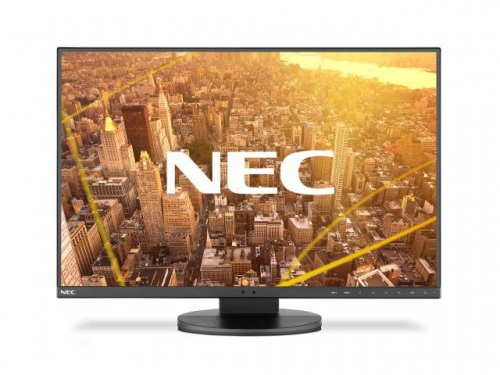 17449384184958-necmultisyncea241fleddisplay61cm241920x1080pixelwuxgabianco