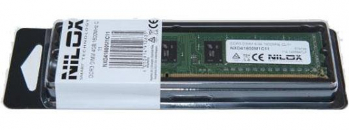 17449384578731-nilox4gbpc312800memoria1x4gbddr31600mhz